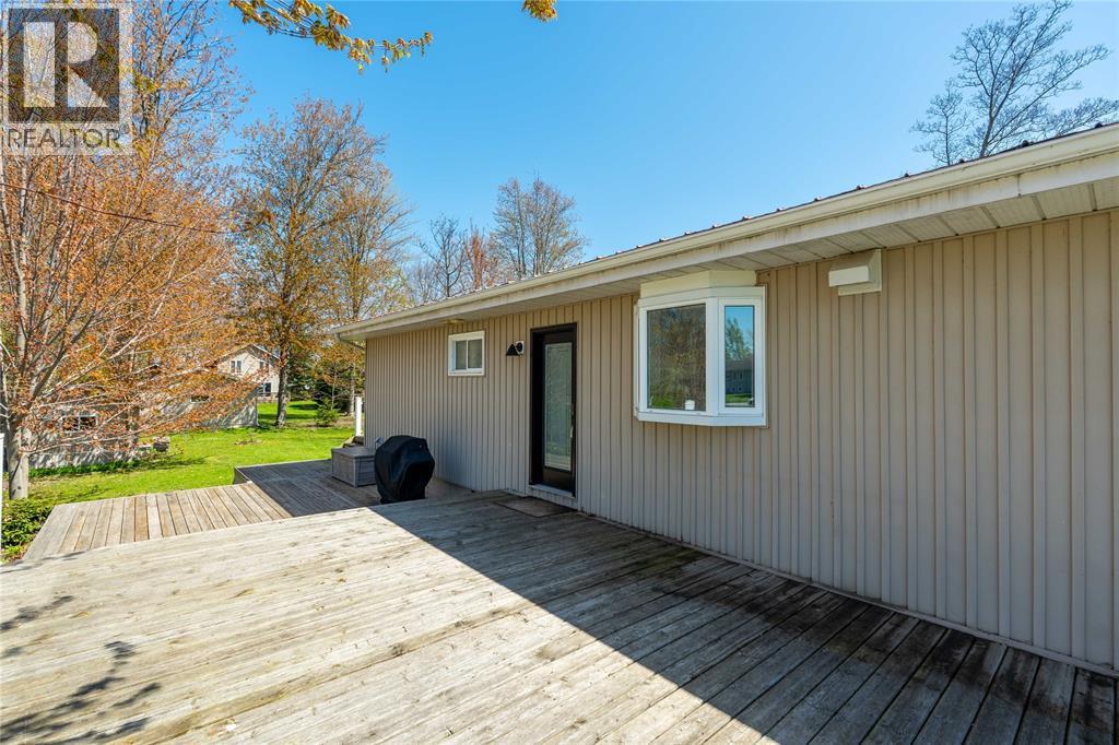 4090 Collingwood Street, Plympton-Wyoming, Ontario  N0N 1J6 - Photo 30 - 26010217