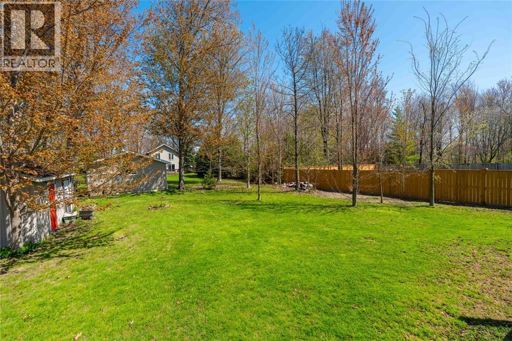 4090 Collingwood Street, Plympton-Wyoming, Ontario  N0N 1J6 - Photo 33 - 26010217