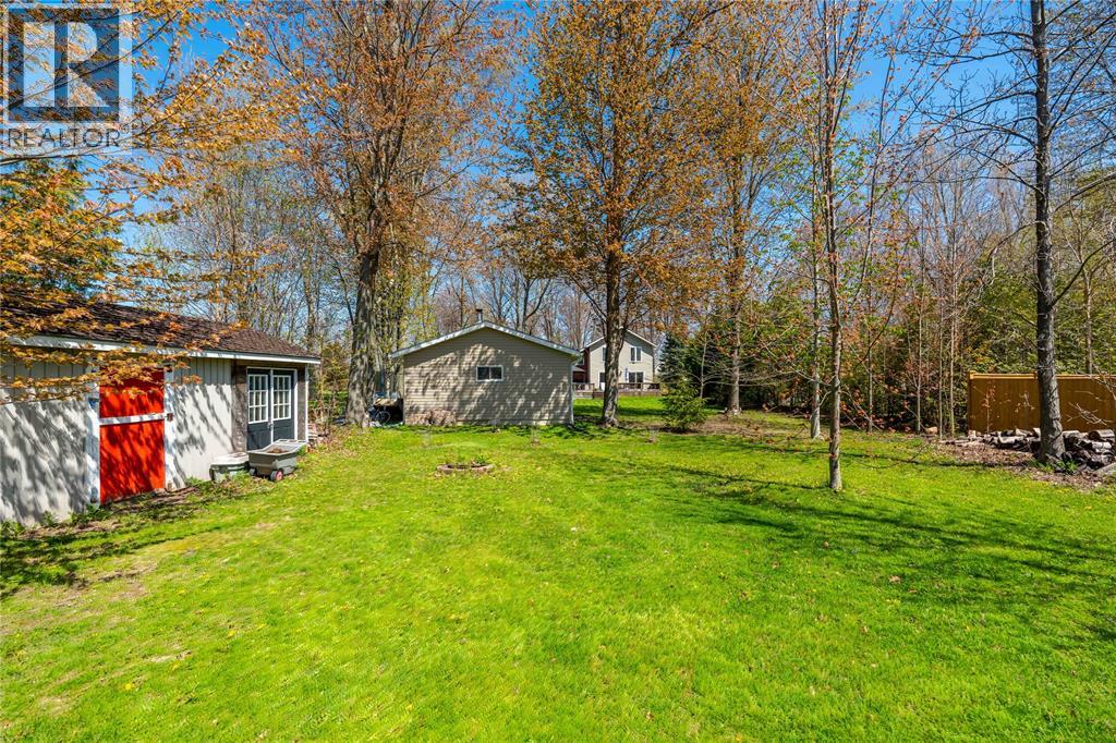 4090 Collingwood Street, Plympton-Wyoming, Ontario  N0N 1J6 - Photo 36 - 26010217