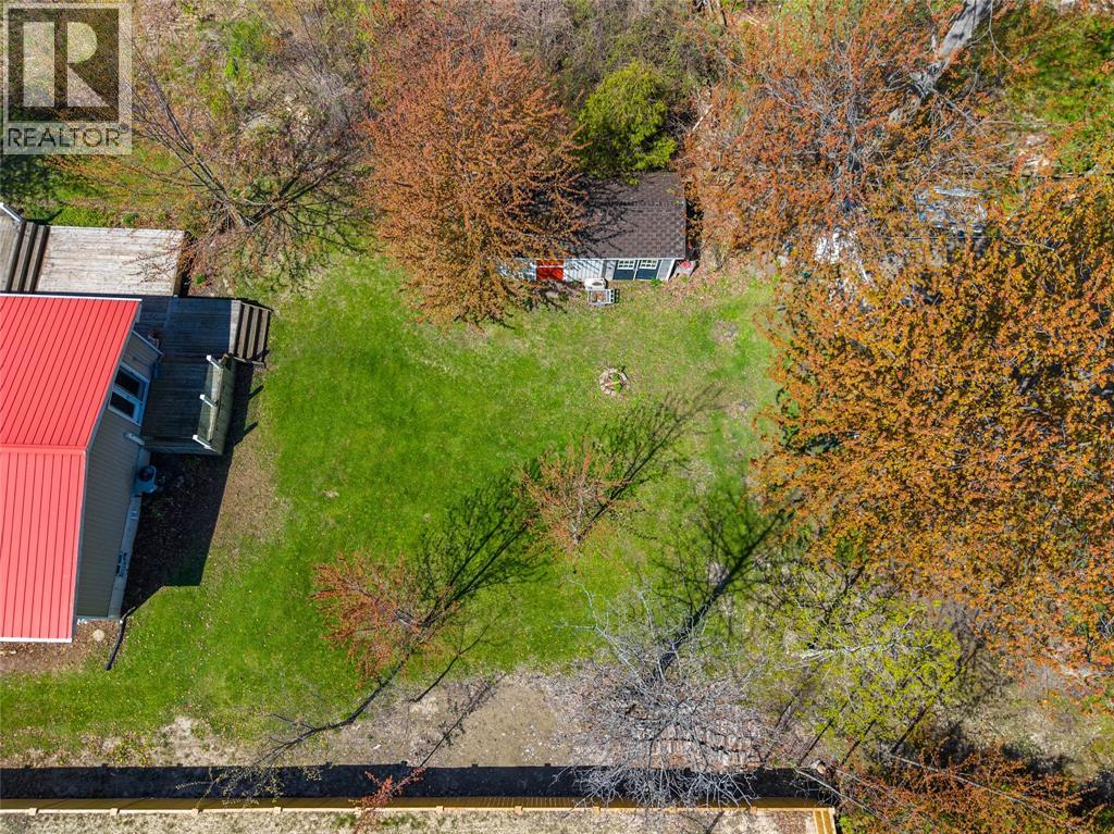 4090 Collingwood Street, Plympton-Wyoming, Ontario  N0N 1J6 - Photo 40 - 26010217