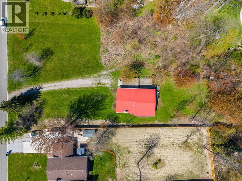 4090 Collingwood Street, Plympton-Wyoming, Ontario  N0N 1J6 - Photo 41 - 26010217