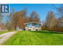 4090 COLLINGWOOD STREET, Plympton-Wyoming, Ontario