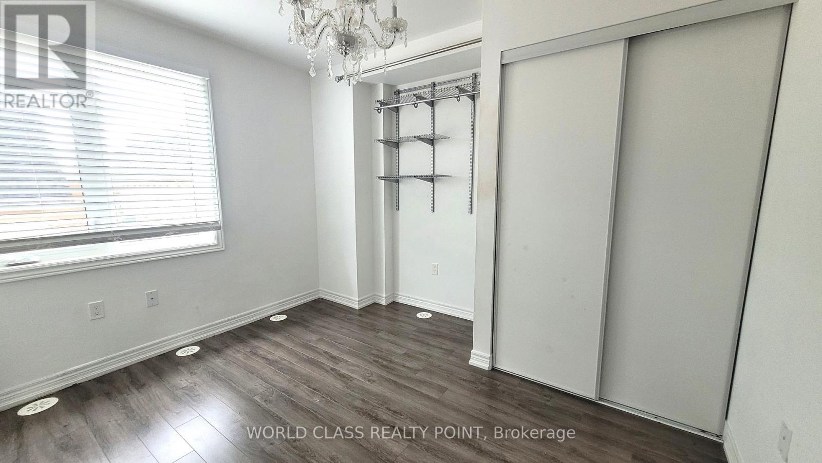 212 - 370 Hopewell Avenue, Toronto, Ontario  M6E 2S2 - Photo 20 - W13038746