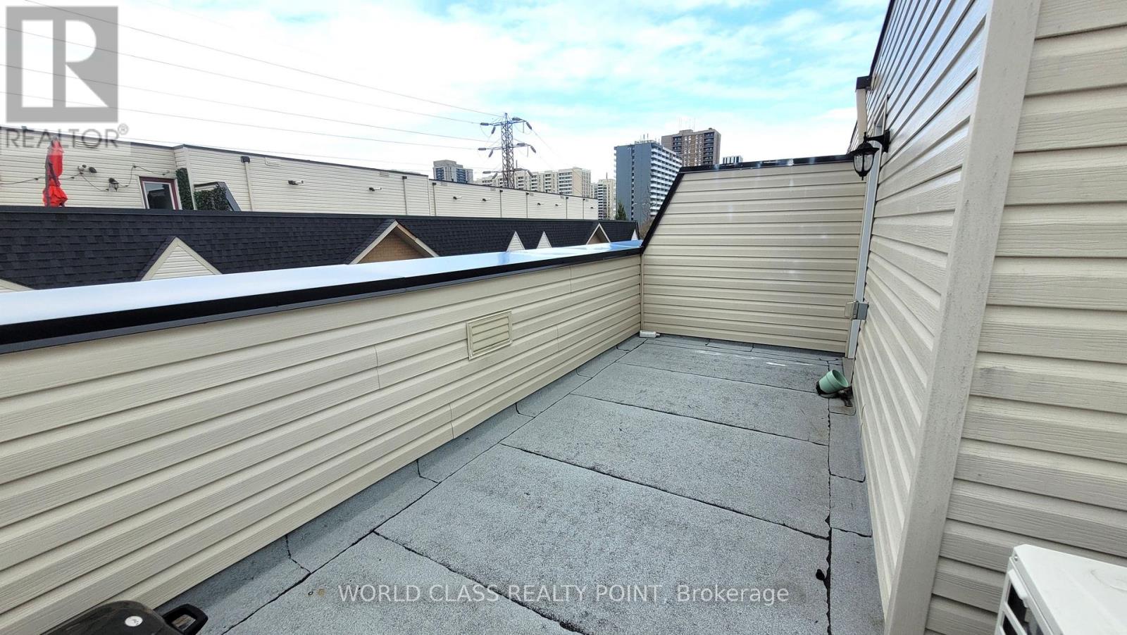 212 - 370 Hopewell Avenue, Toronto, Ontario  M6E 2S2 - Photo 30 - W13038746