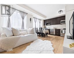 306 - 1120 BRIAR HILL AVENUE, Toronto, Ontario