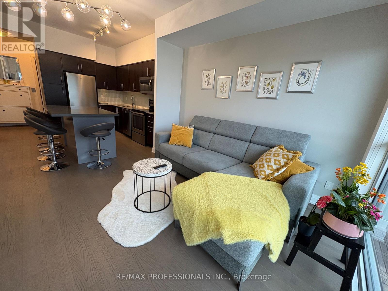 708 - 55 Speers Road, Oakville, Ontario  L6K 0H9 - Photo 11 - W13088676