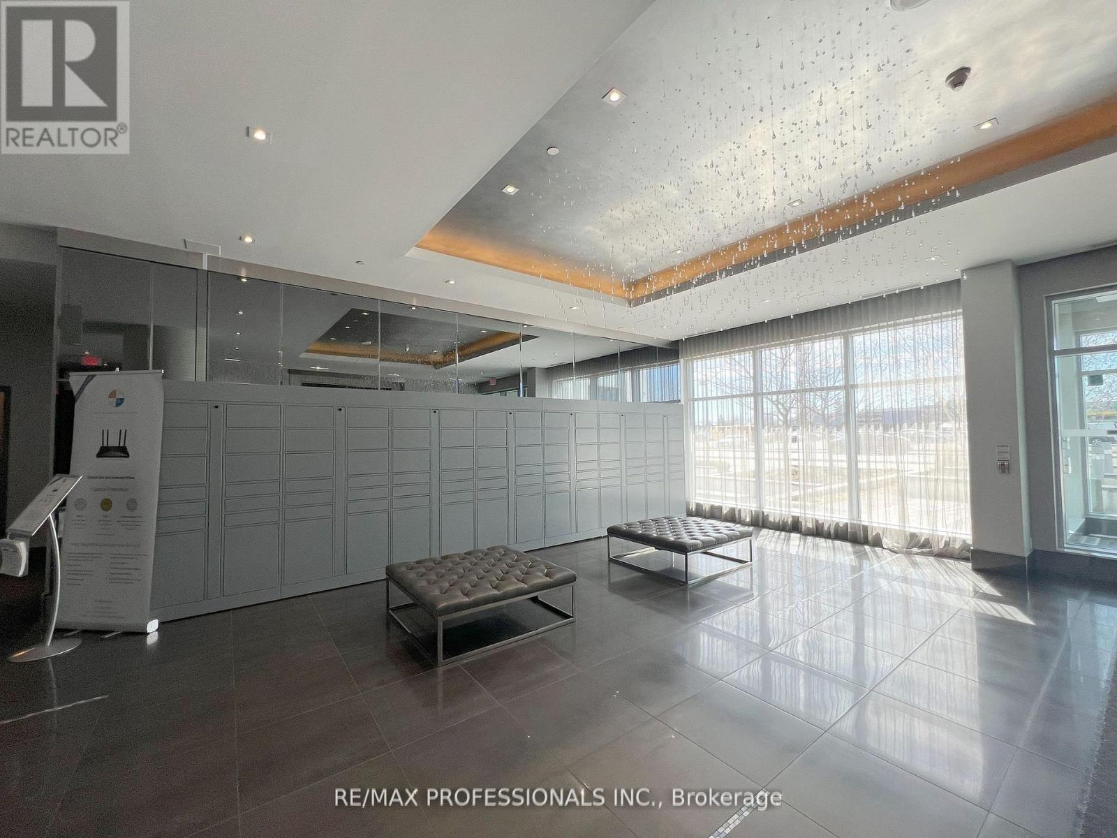 708 - 55 Speers Road, Oakville, Ontario  L6K 0H9 - Photo 21 - W13088676