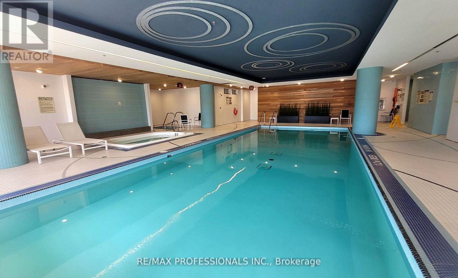 708 - 55 Speers Road, Oakville, Ontario  L6K 0H9 - Photo 29 - W13088676