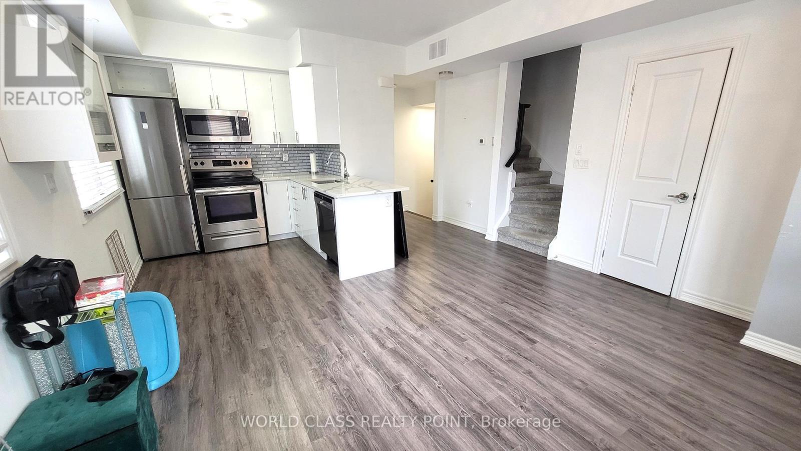 212 - 370 Hopewell Avenue, Toronto, Ontario  M6E 2S2 - Photo 17 - W13038746