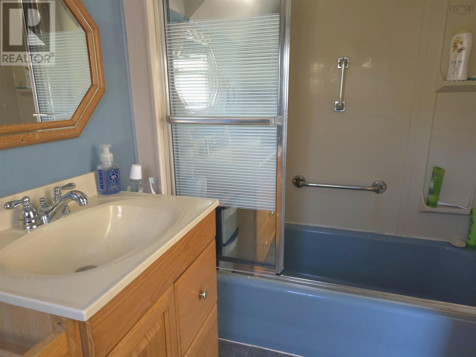 1790 Highway 359, Centreville, Nova Scotia  B0P 1J0 - Photo 25 - 202609572