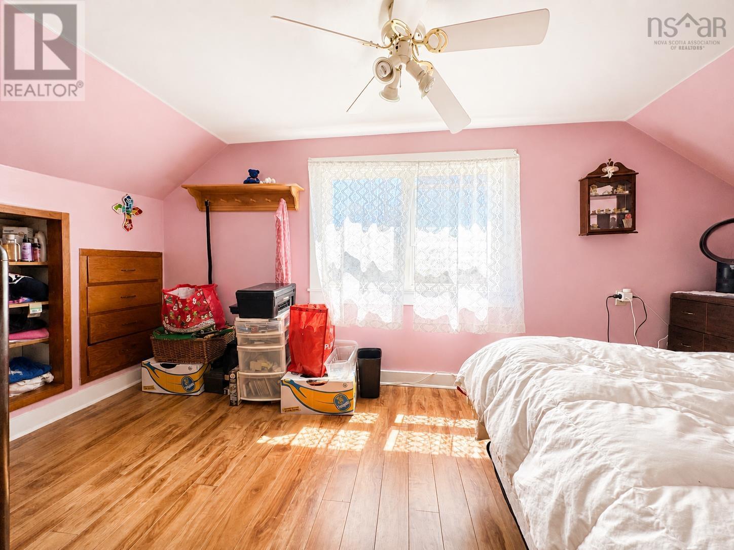 1790 Highway 359, Centreville, Nova Scotia  B0P 1J0 - Photo 31 - 202609572