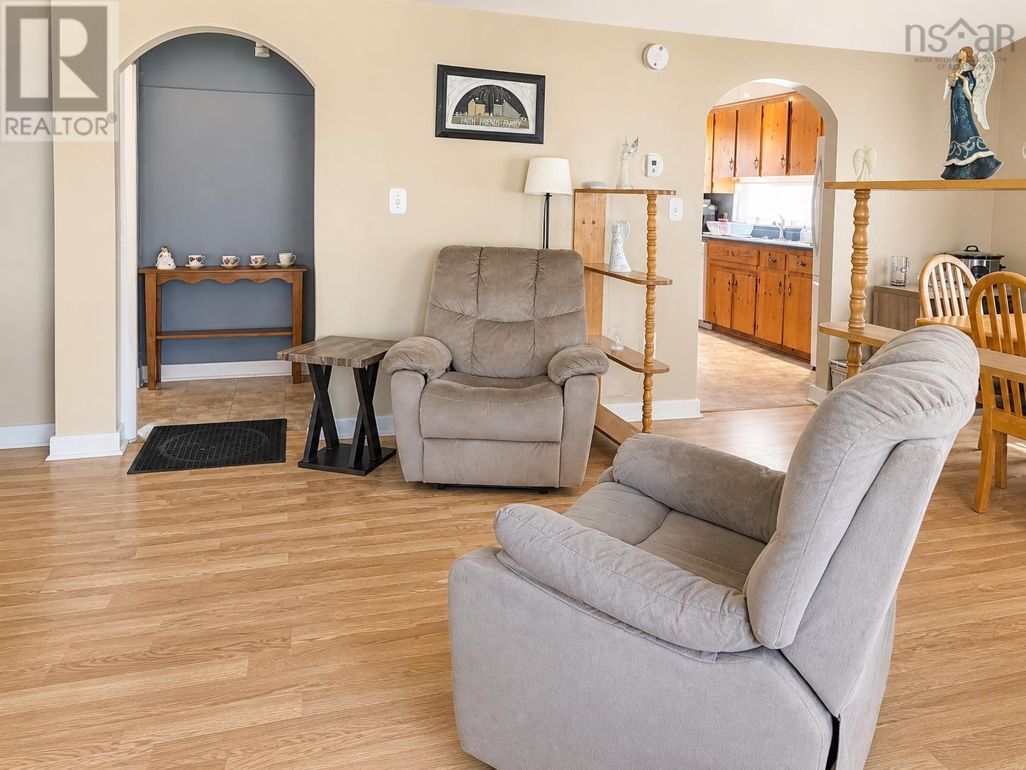 1790 Highway 359, Centreville, Nova Scotia  B0P 1J0 - Photo 15 - 202609572