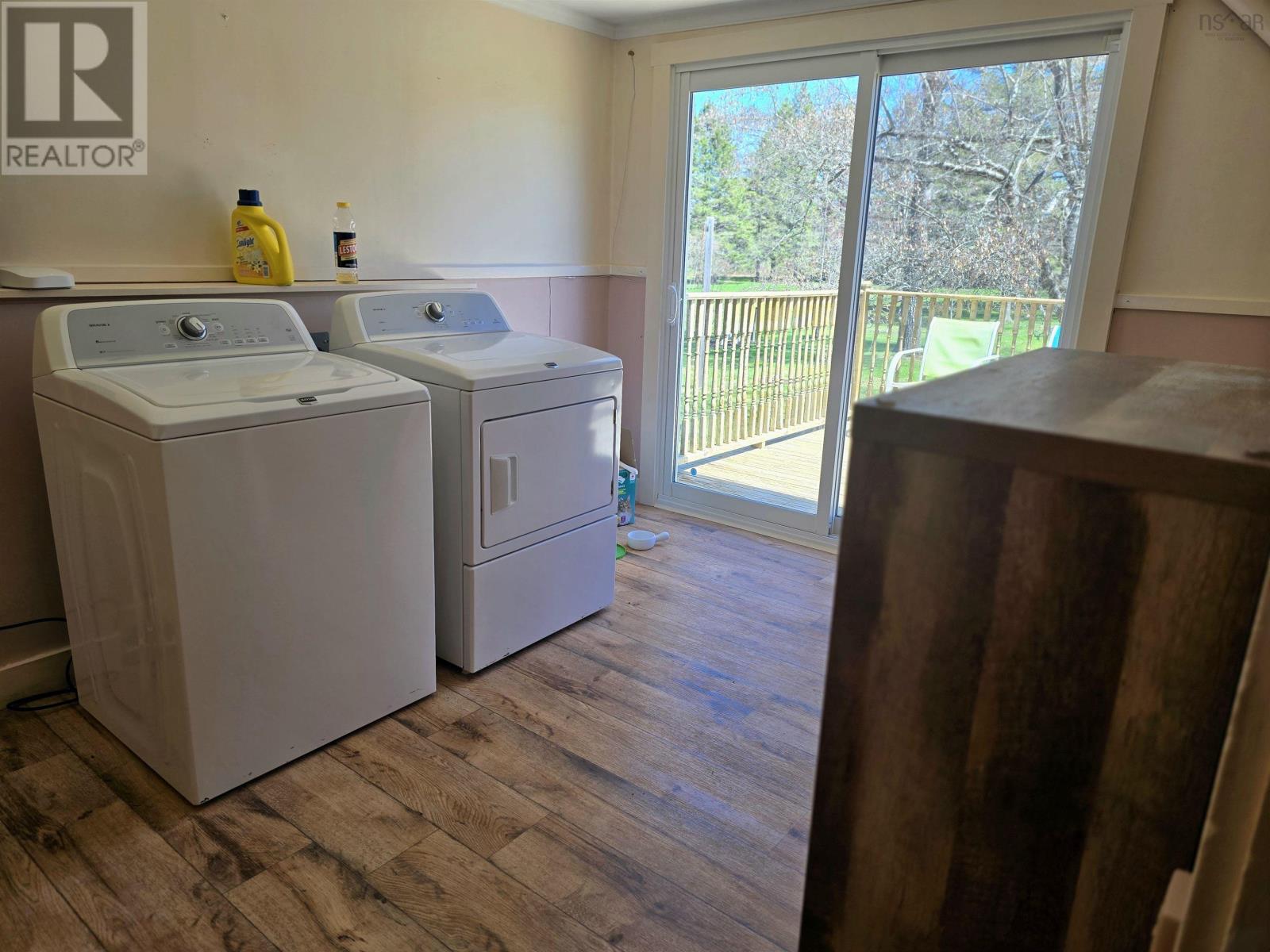 1790 Highway 359, Centreville, Nova Scotia  B0P 1J0 - Photo 24 - 202609572