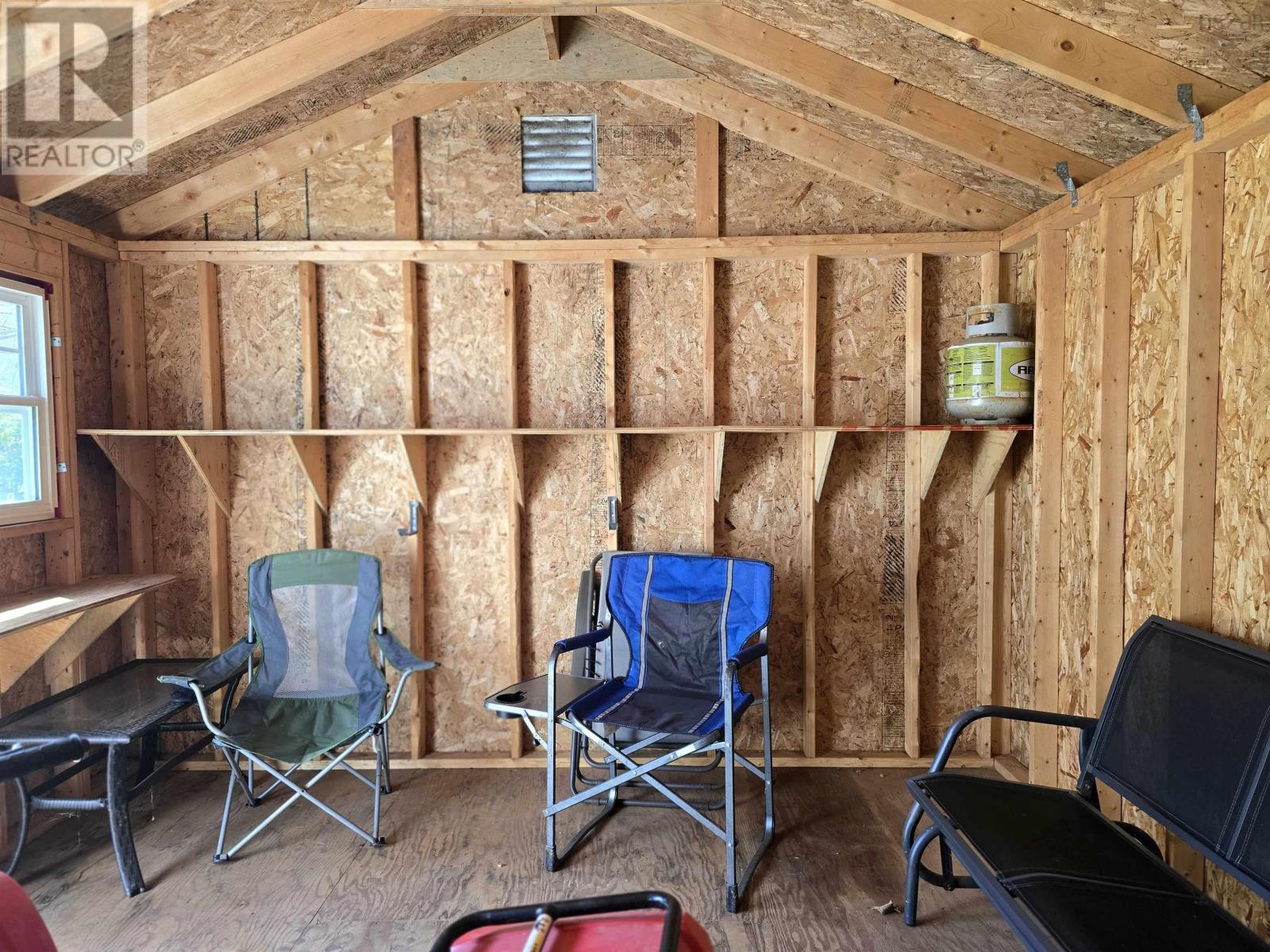 1790 Highway 359, Centreville, Nova Scotia  B0P 1J0 - Photo 37 - 202609572