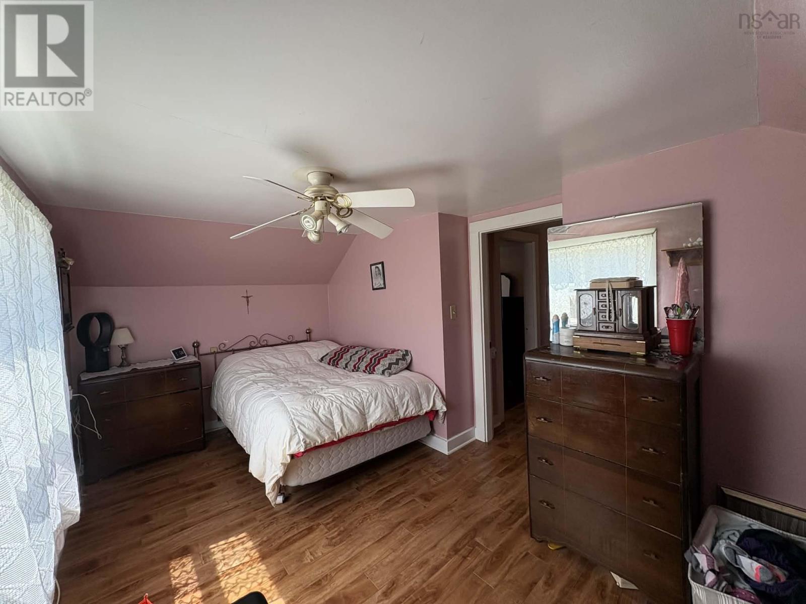 1790 Highway 359, Centreville, Nova Scotia  B0P 1J0 - Photo 33 - 202609572