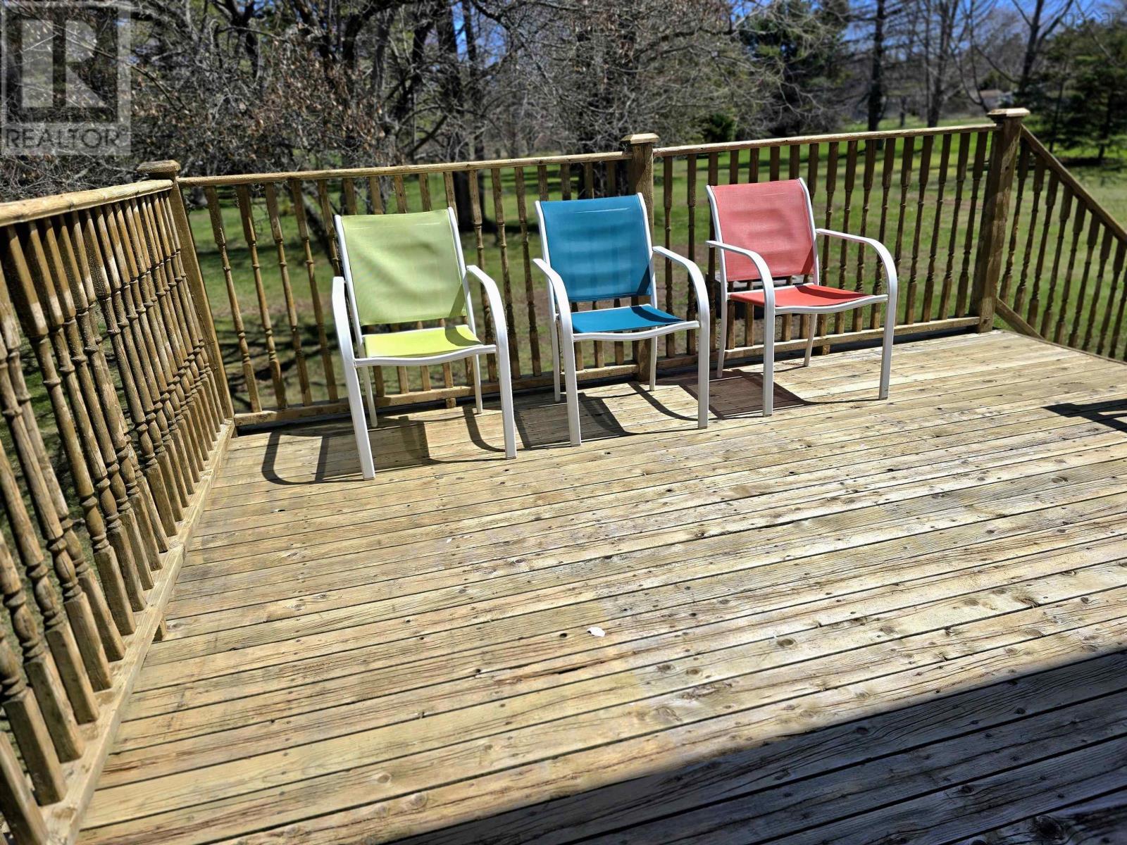 1790 Highway 359, Centreville, Nova Scotia  B0P 1J0 - Photo 39 - 202609572