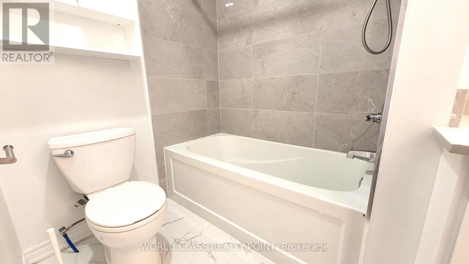 212 - 370 Hopewell Avenue, Toronto, Ontario  M6E 2S2 - Photo 27 - W13038746
