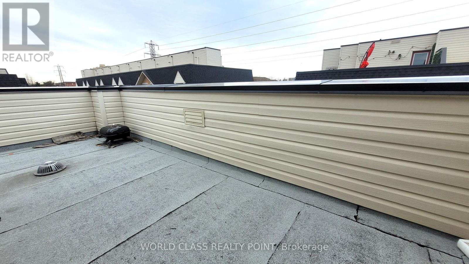 212 - 370 Hopewell Avenue, Toronto, Ontario  M6E 2S2 - Photo 29 - W13038746