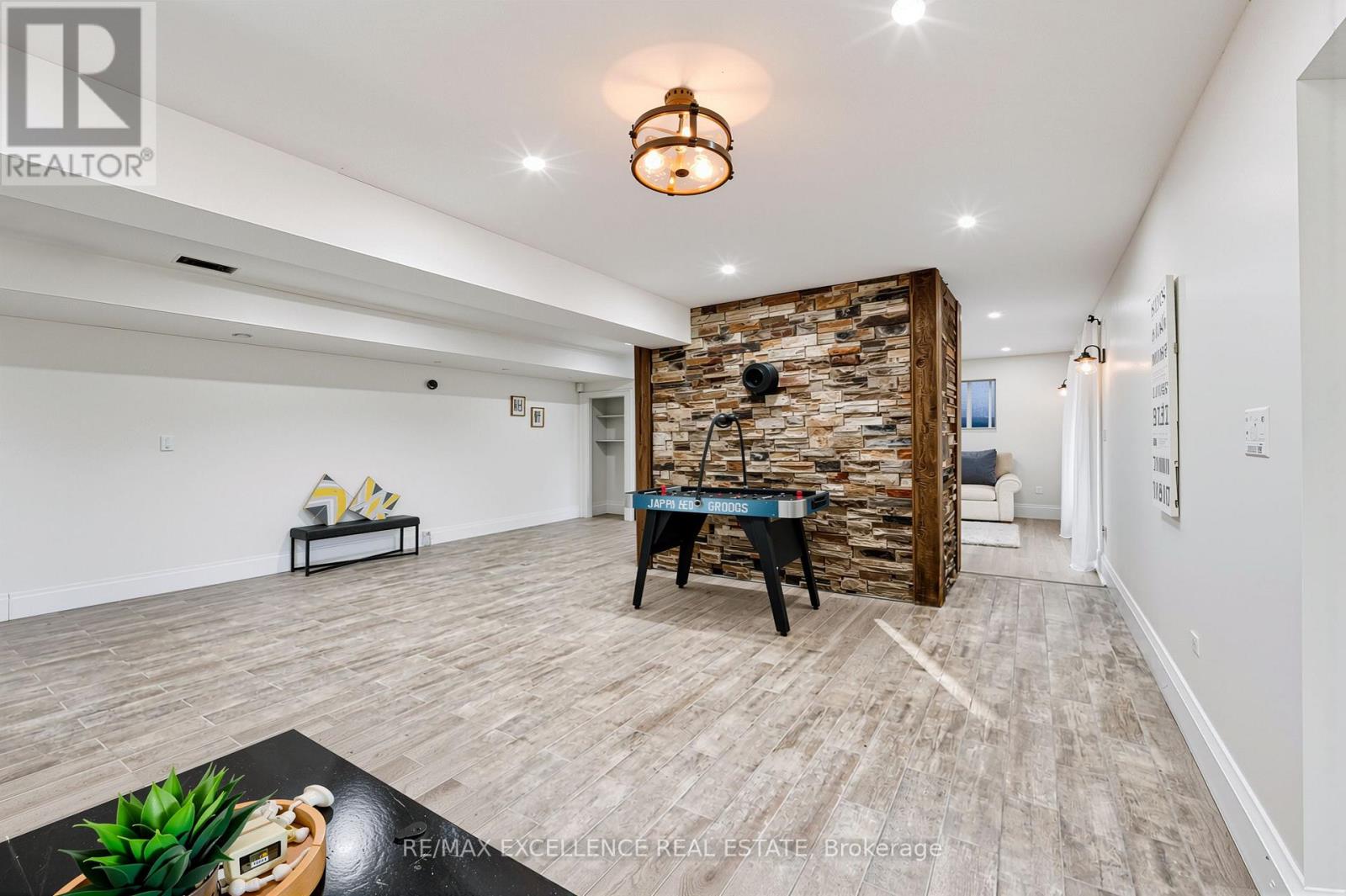 14812 Centreville Creek Road, Caledon, Ontario  L7C 3B1 - Photo 14 - W13085564