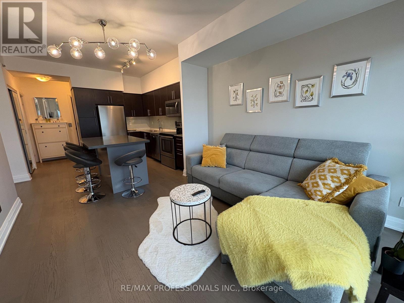 708 - 55 Speers Road, Oakville, Ontario  L6K 0H9 - Photo 10 - W13088676
