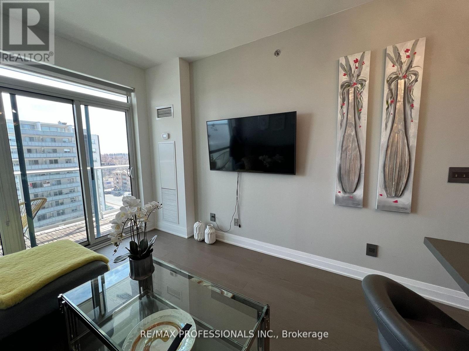 708 - 55 Speers Road, Oakville, Ontario  L6K 0H9 - Photo 12 - W13088676