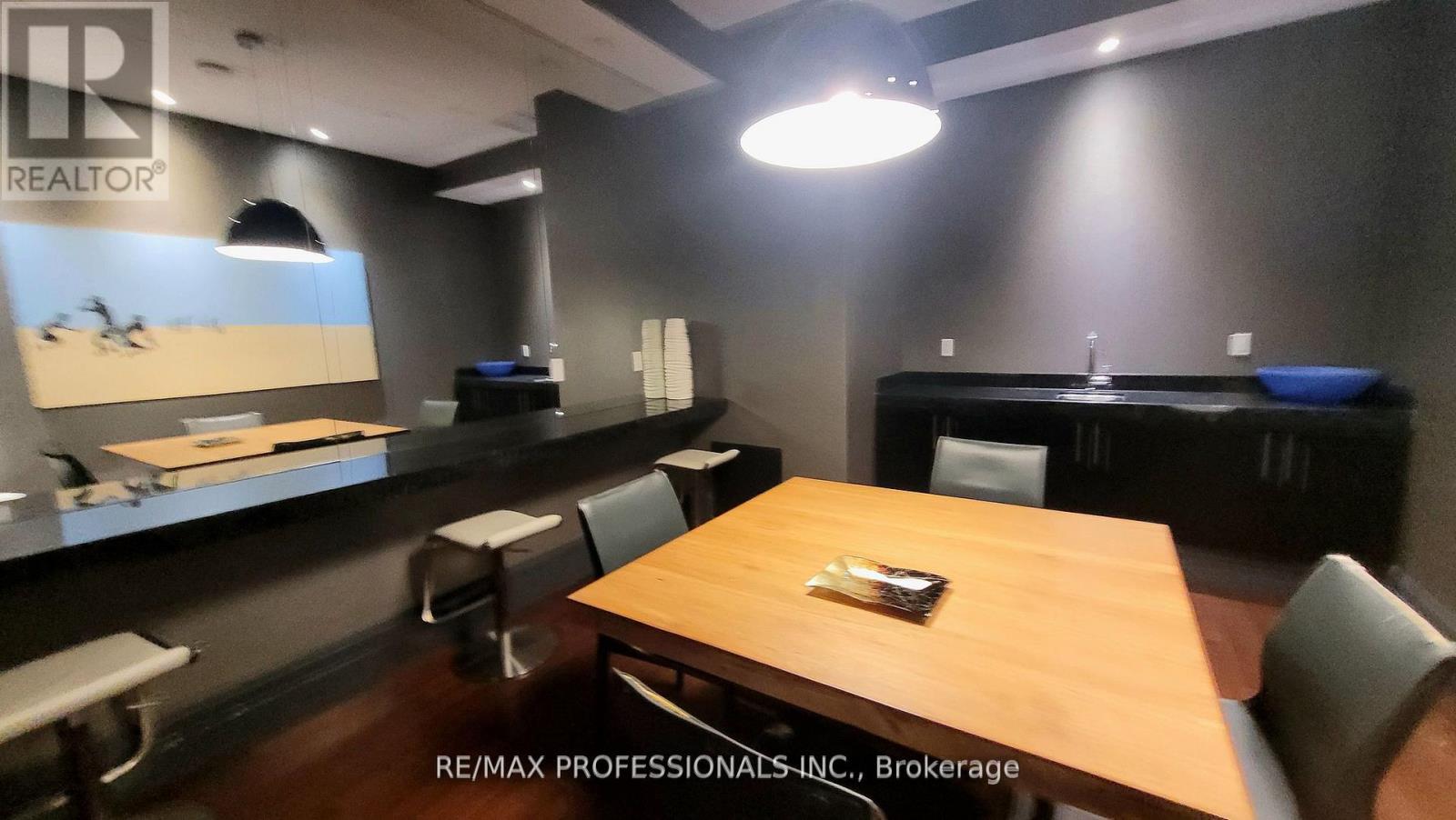 708 - 55 Speers Road, Oakville, Ontario  L6K 0H9 - Photo 24 - W13088676