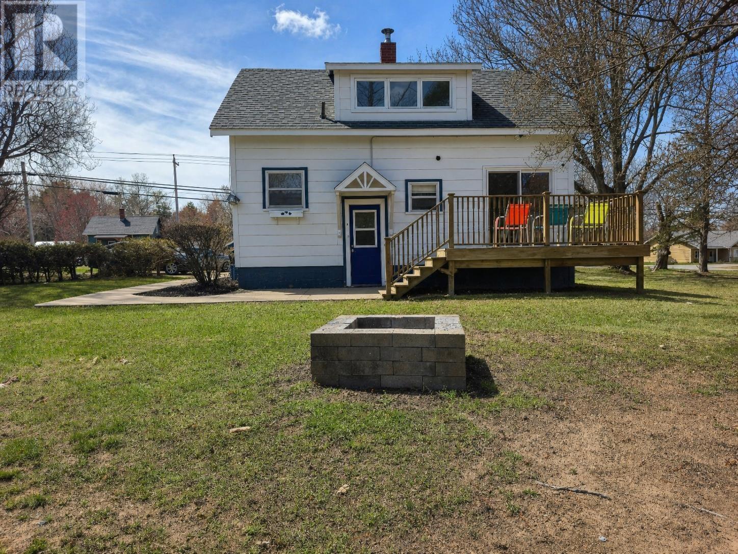 1790 Highway 359, Centreville, Nova Scotia  B0P 1J0 - Photo 7 - 202609572