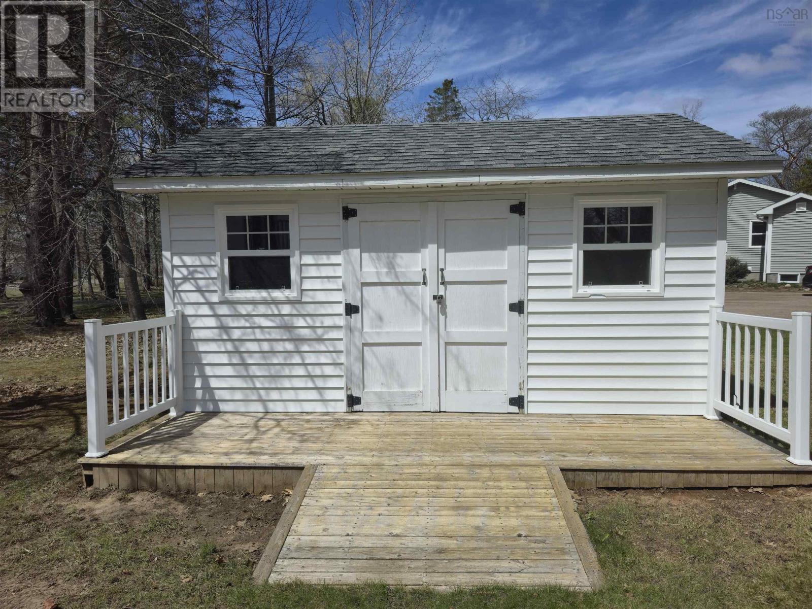 1790 Highway 359, Centreville, Nova Scotia  B0P 1J0 - Photo 8 - 202609572