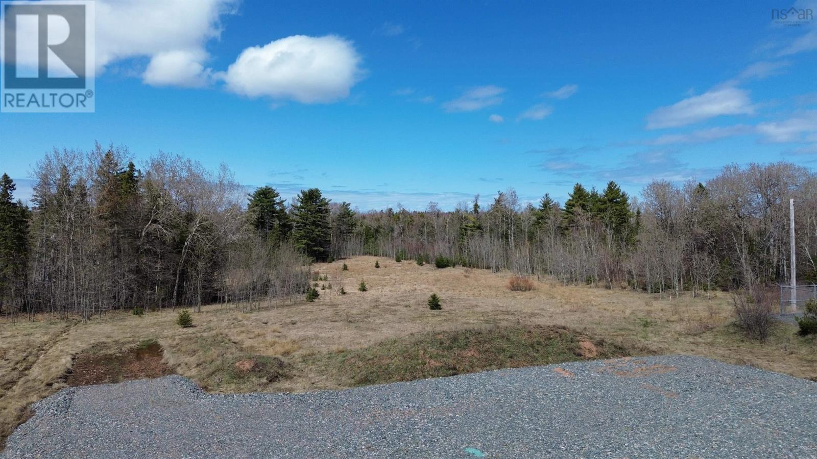 169-171 LAKE Road, Tatamagouche, Nova Scotia
