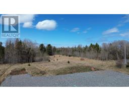 169-171 LAKE Road, Tatamagouche, Nova Scotia