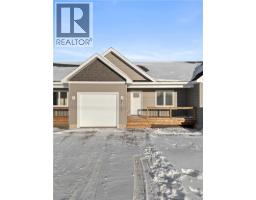 223 Simone Gallant Street, shediac, New Brunswick