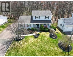 44 Morewood, moncton, New Brunswick
