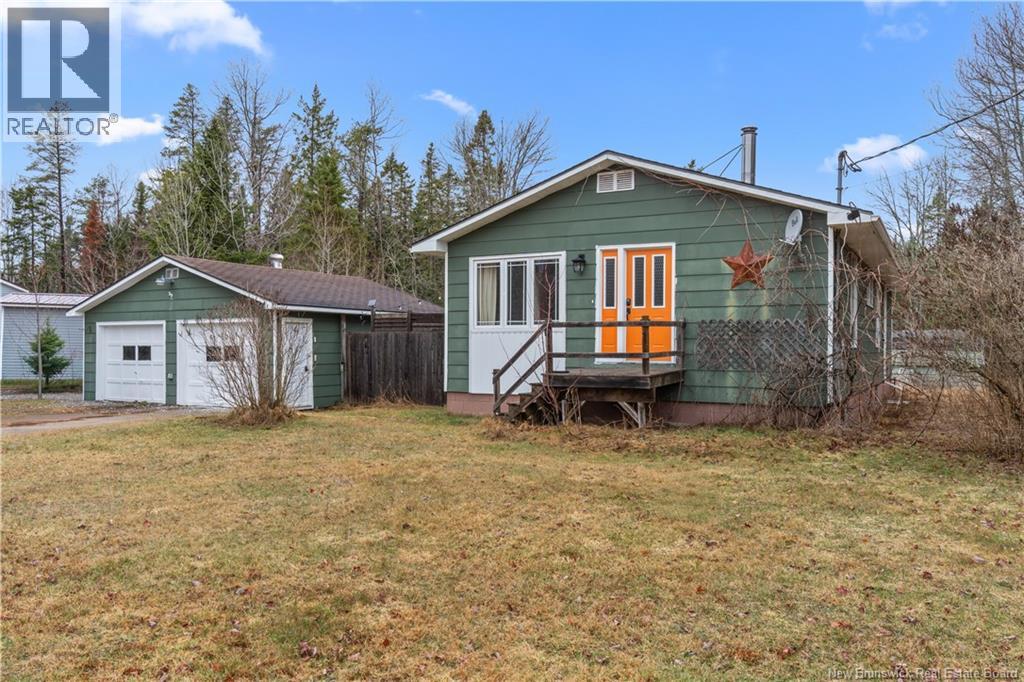 46875 Homestead Road, steeves mountain, New Brunswick