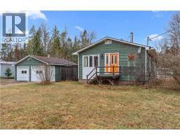 46875 Homestead Road, steeves mountain, New Brunswick