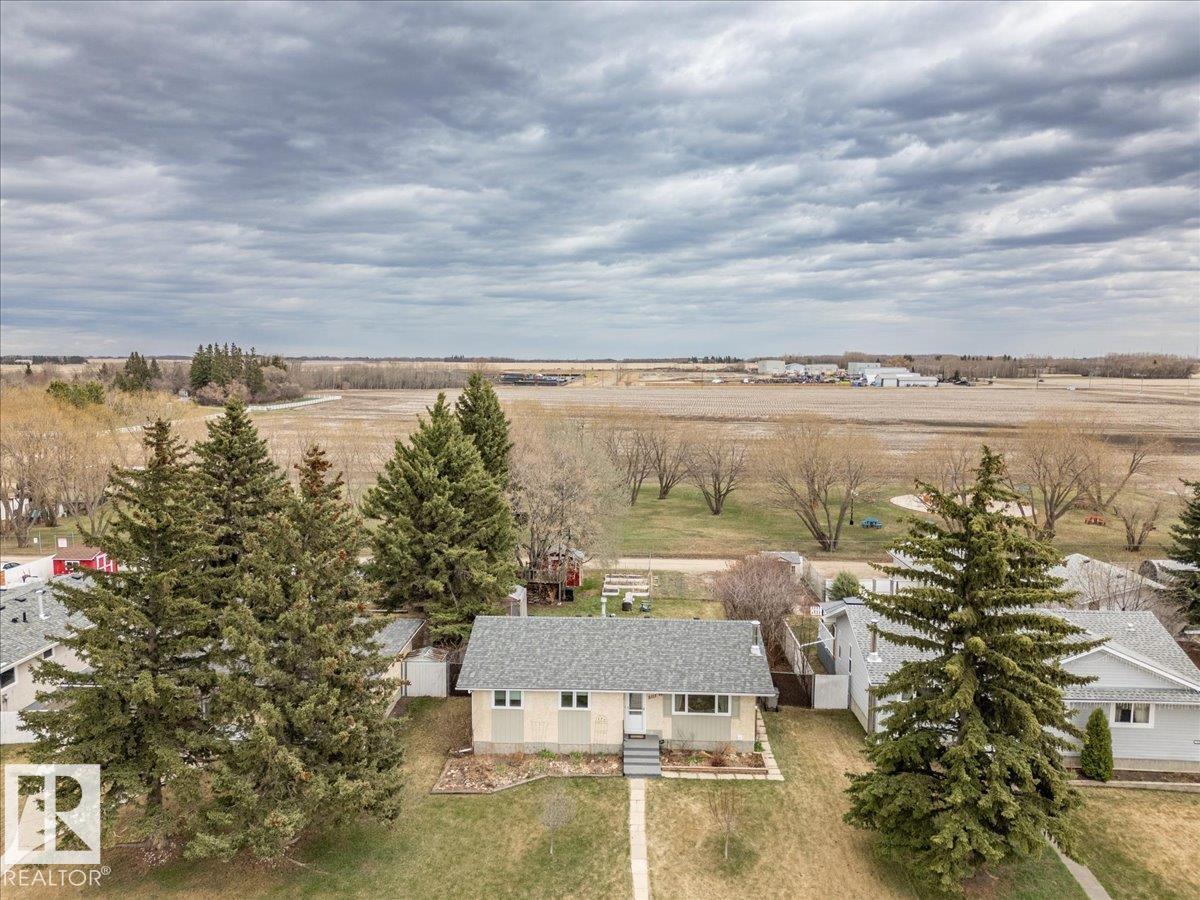 5113 47 St, Calmar, Alberta  T0C 0V0 - Photo 13 - E4485932