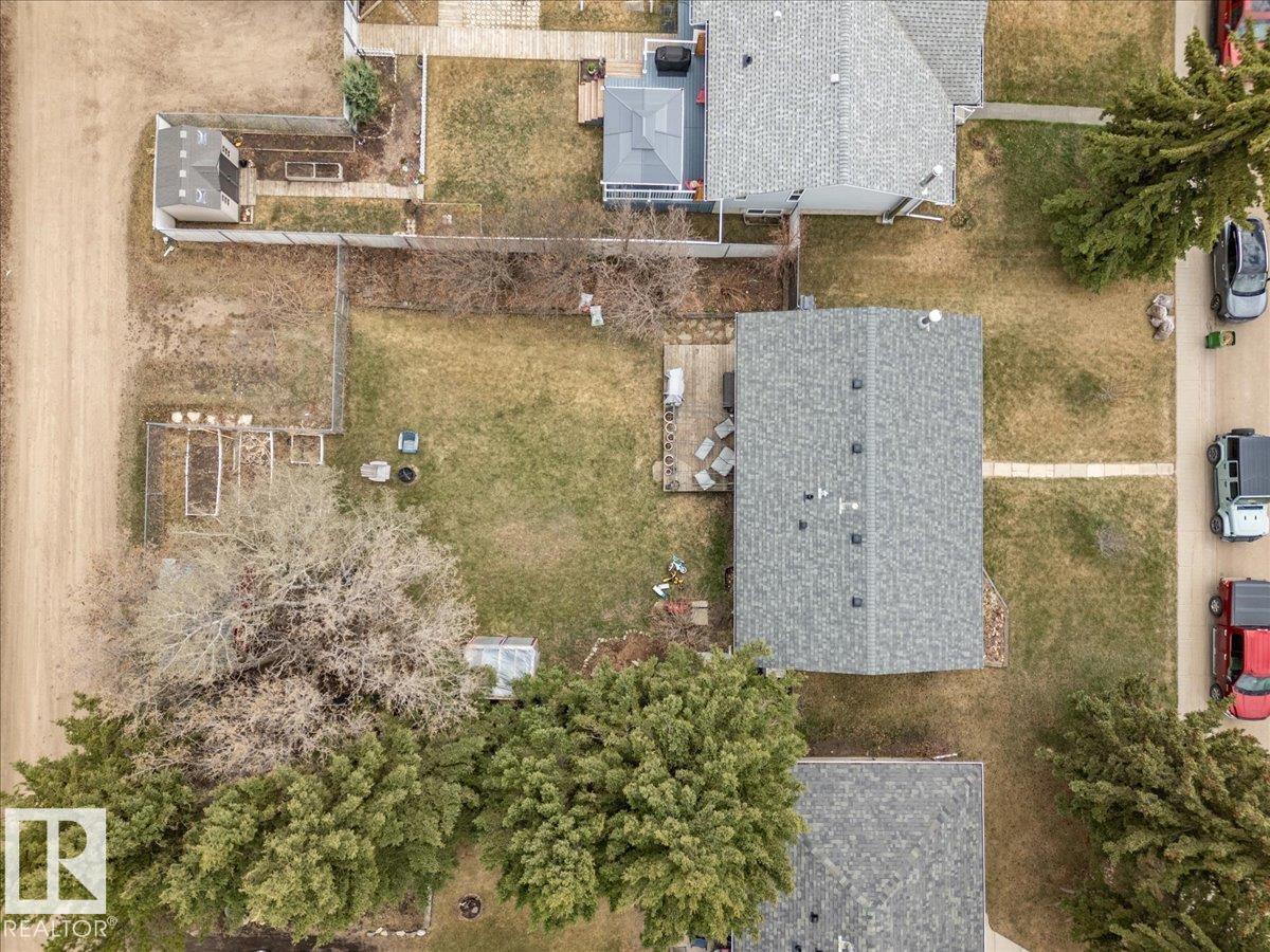 5113 47 St, Calmar, Alberta  T0C 0V0 - Photo 14 - E4485932