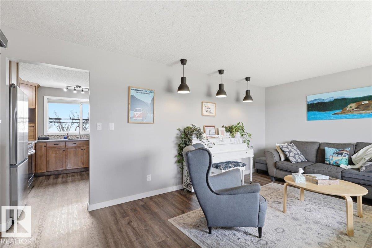 5113 47 St, Calmar, Alberta  T0C 0V0 - Photo 15 - E4485932