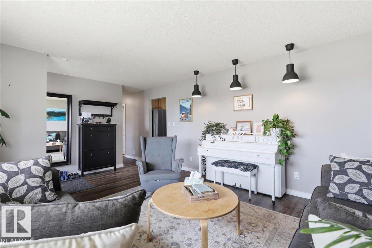5113 47 St, Calmar, Alberta  T0C 0V0 - Photo 18 - E4485932