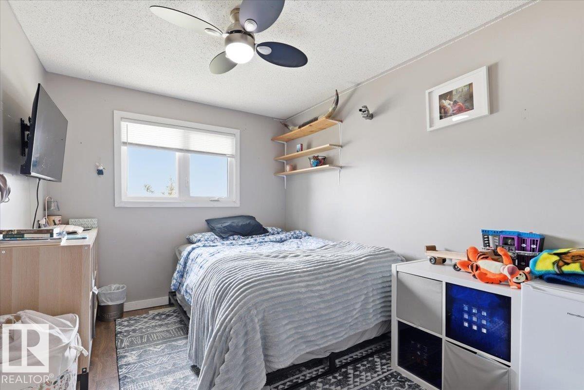 5113 47 St, Calmar, Alberta  T0C 0V0 - Photo 19 - E4485932