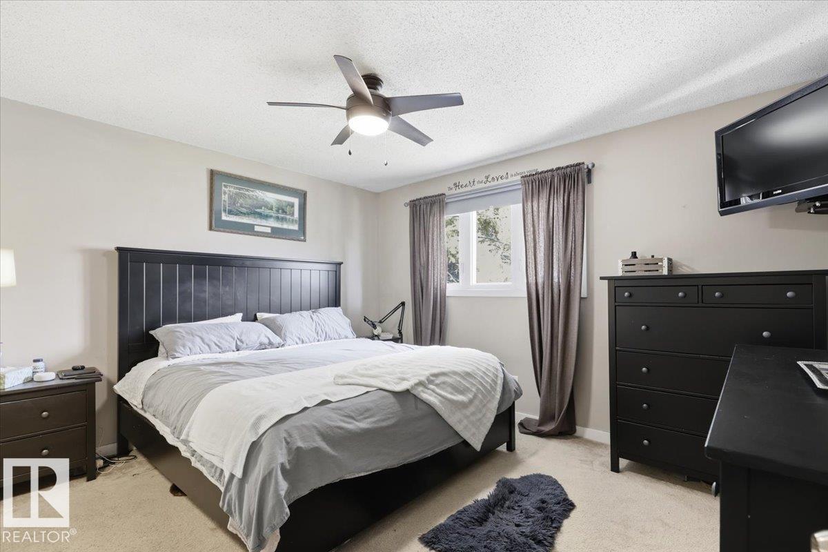 5113 47 St, Calmar, Alberta  T0C 0V0 - Photo 21 - E4485932