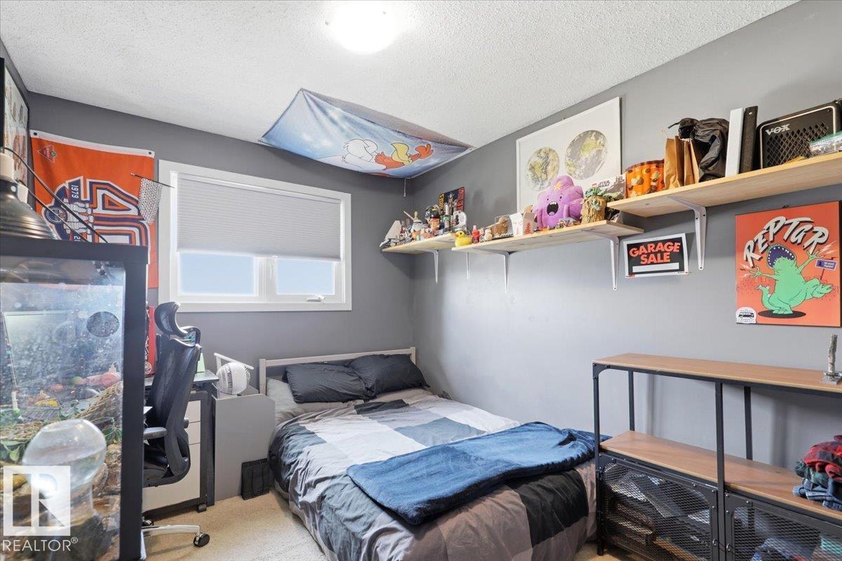5113 47 St, Calmar, Alberta  T0C 0V0 - Photo 23 - E4485932