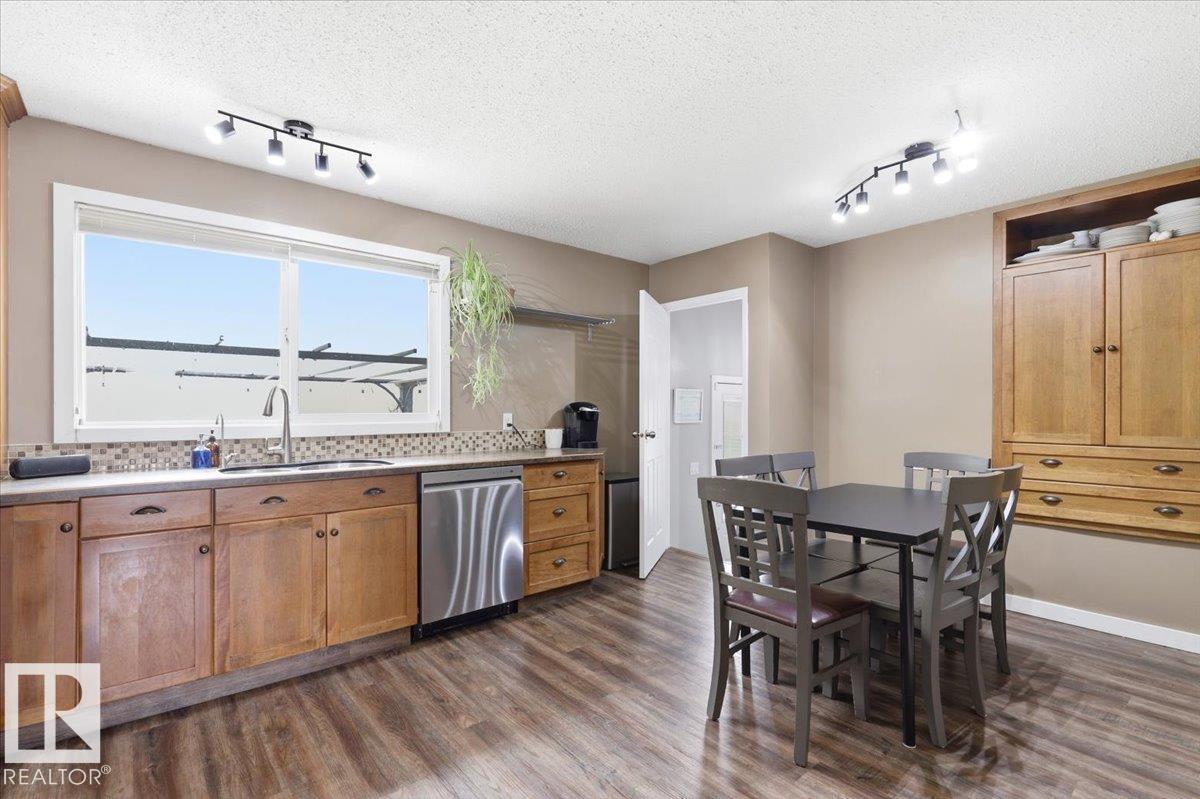 5113 47 St, Calmar, Alberta  T0C 0V0 - Photo 24 - E4485932