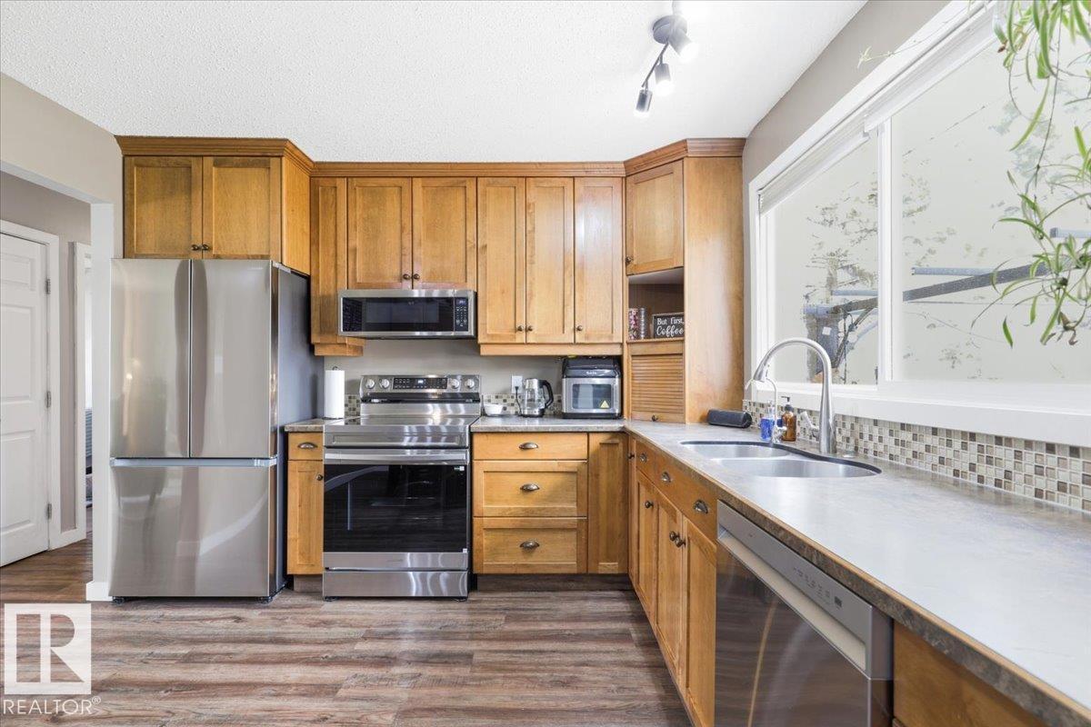 5113 47 St, Calmar, Alberta  T0C 0V0 - Photo 25 - E4485932