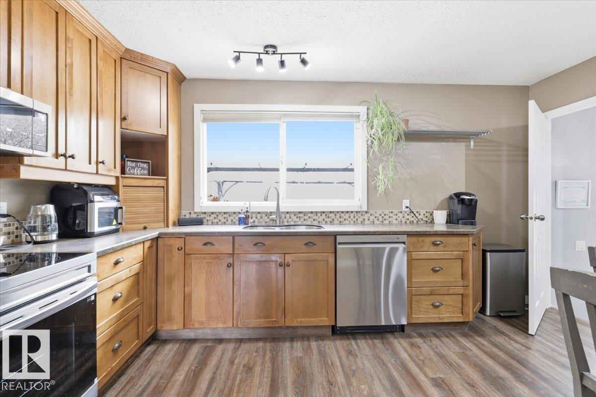 5113 47 St, Calmar, Alberta  T0C 0V0 - Photo 26 - E4485932