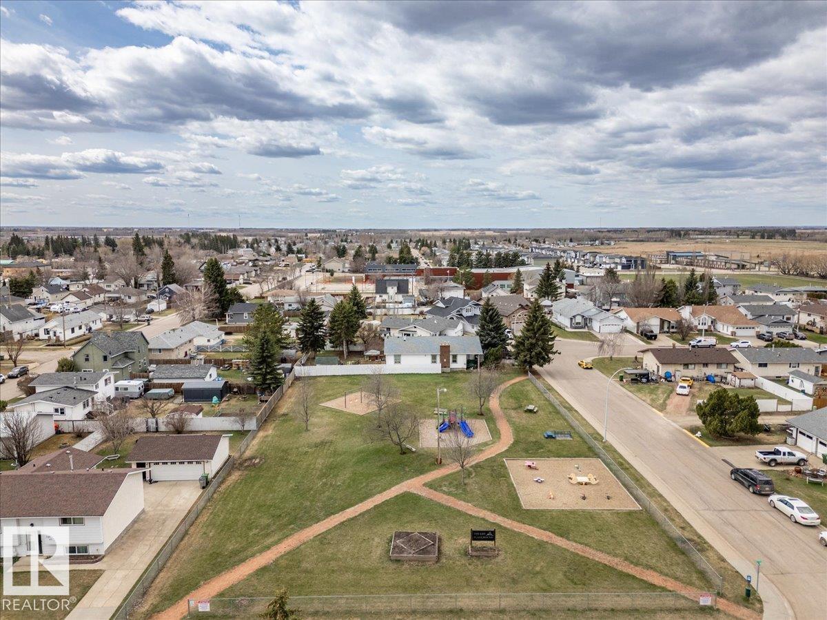 5113 47 St, Calmar, Alberta  T0C 0V0 - Photo 36 - E4485932
