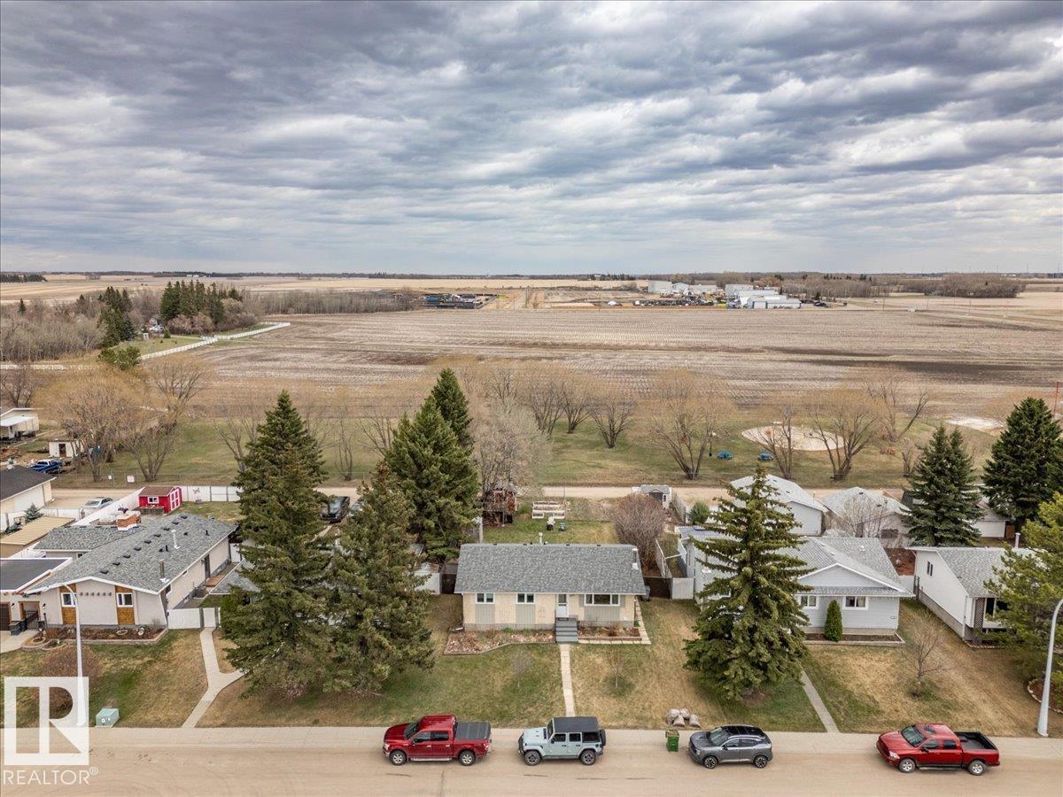 5113 47 St, Calmar, Alberta  T0C 0V0 - Photo 37 - E4485932