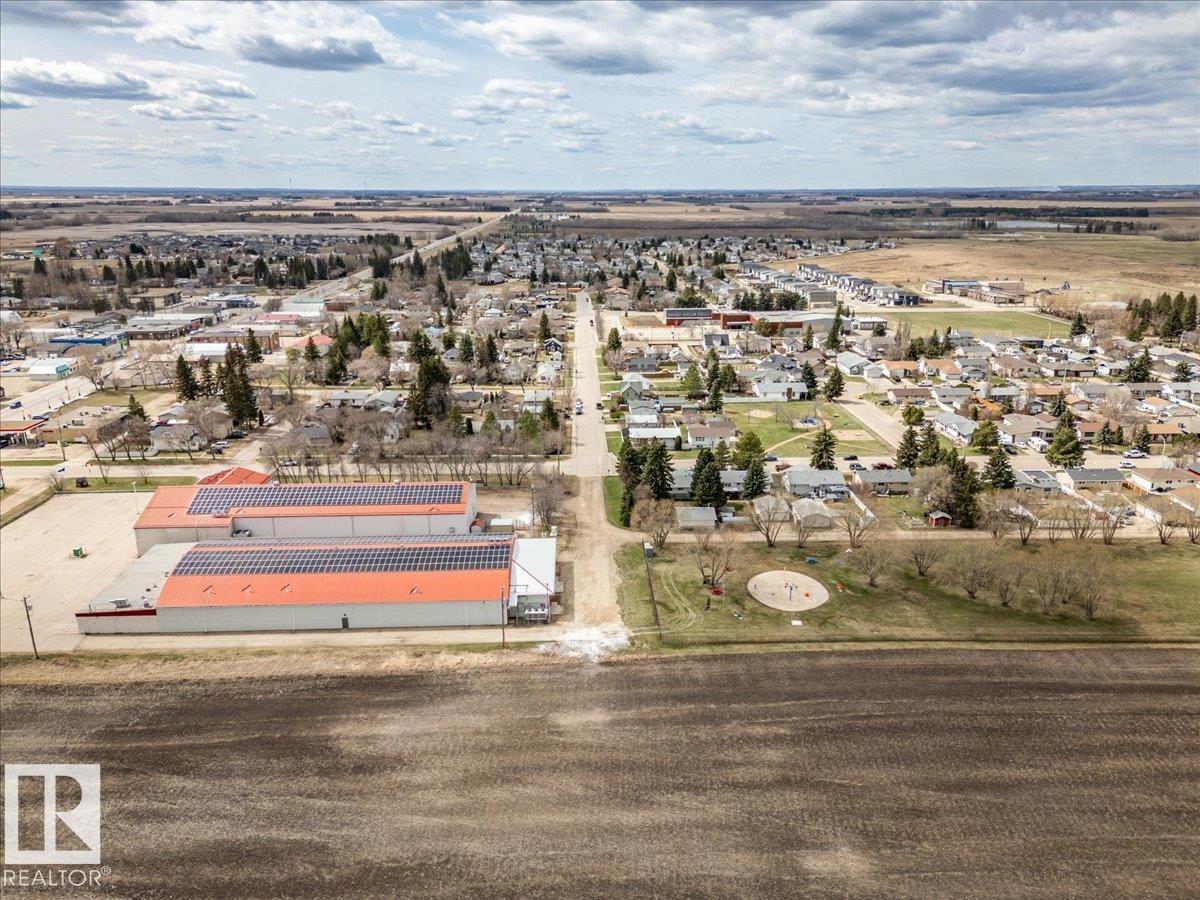 5113 47 St, Calmar, Alberta  T0C 0V0 - Photo 38 - E4485932
