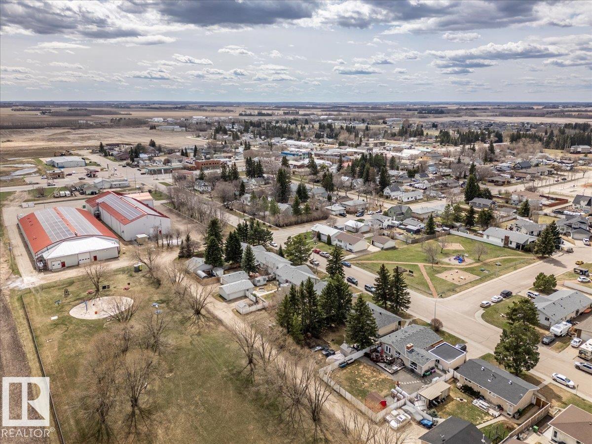 5113 47 St, Calmar, Alberta  T0C 0V0 - Photo 39 - E4485932