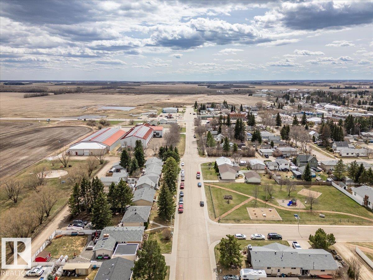 5113 47 St, Calmar, Alberta  T0C 0V0 - Photo 40 - E4485932