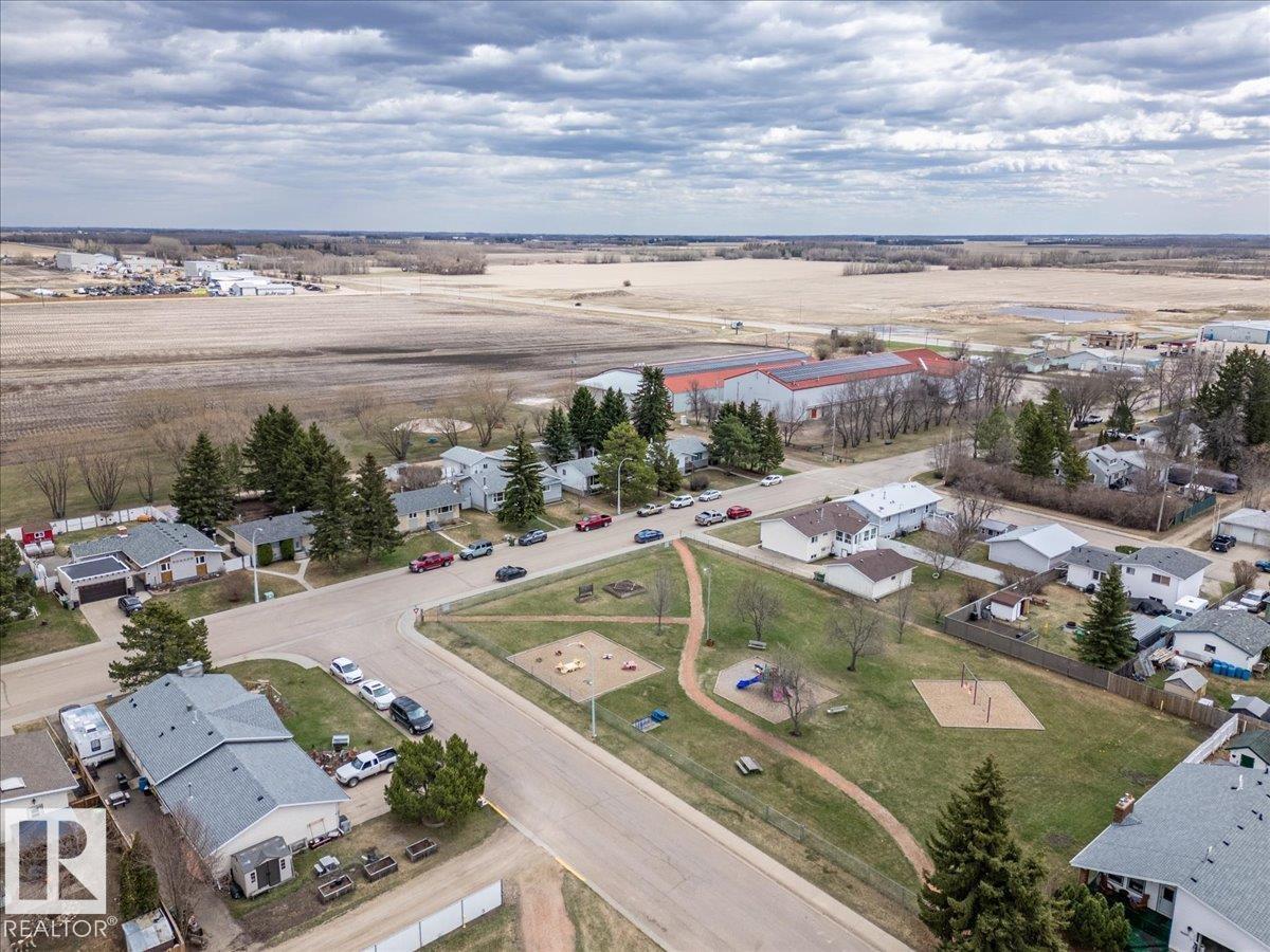 5113 47 St, Calmar, Alberta  T0C 0V0 - Photo 41 - E4485932
